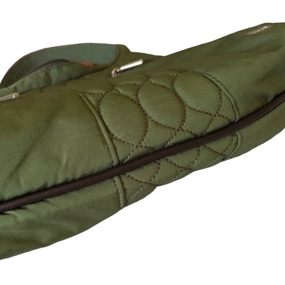 LUG - Canter Shoulder Bag - Picture 5 of 9